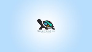 Pelagie Isole Blu - Pratiche di Turismo Sostenibile nelle Isole Pelagie